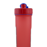 Appollo Rush Water Bottle 1000ml, Water Bottle, Chase Value, Chase Value