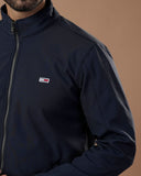 Men's Jacket, Men's Jackets & Hoodies, Chase Value, Chase Value