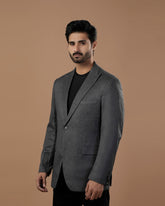 Eminent Men Blazer, Men's Blazzer & Coats, Eminent, Chase Value