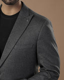 Eminent Men Blazer, Men's Blazzer & Coats, Eminent, Chase Value