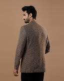 Eminent Men Blazer, Men's Blazzer & Coats, Eminent, Chase Value