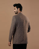 Eminent Men Blazer, Men's Blazzer & Coats, Eminent, Chase Value
