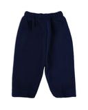 Newborn Boys Full Sleeves Suit, Newborn Boys Sets & Suits, Chase Value, Chase Value