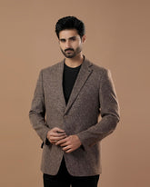 Eminent Men Blazer, Men's Blazzer & Coats, Eminent, Chase Value