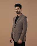 Eminent Men Blazer, Men's Blazzer & Coats, Eminent, Chase Value