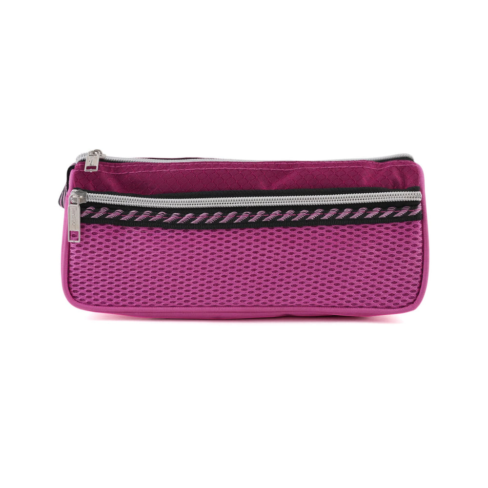 Pencil Pouch, Stationery Pouch & Box, Chase Value, Chase Value