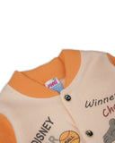 Newborn Boys Full Sleeves Suit, Newborn Boys Sets & Suits, Chase Value, Chase Value