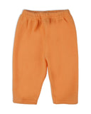 Newborn Boys Full Sleeves Suit, Newborn Boys Sets & Suits, Chase Value, Chase Value