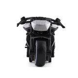 Metal Bike, Die-cast Model Car, Chase Value, Chase Value