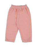 Newborn Girls Full Sleeves Suit, Newborn Girls Sets & Suits, Chase Value, Chase Value