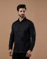 Eminent Men's Full Sleeves Plain Casual Shirt, Men's Shirts, Eminent, Chase Value