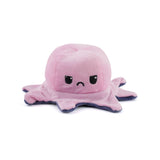 Stuff Characters 21Cm, Stuffed Toys, Chase Value, Chase Value