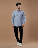 Valuables Men’s Casual Shirt, Men's Shirts, Chase Value, Chase Value