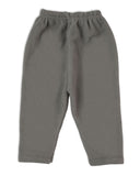 Newborn Girls Full Sleeves Suit, Newborn Girls Sets & Suits, Chase Value, Chase Value