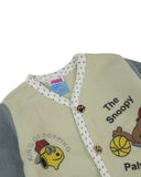 Newborn Boys Full Sleeves Suit, Newborn Boys Sets & Suits, Chase Value, Chase Value