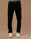 Eminent Men Slim Fit Denim Pant, Men's Casual Pants & Jeans, Eminent, Chase Value