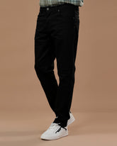 Eminent Men Slim Fit Denim Pant, Men's Casual Pants & Jeans, Eminent, Chase Value