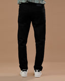 Eminent Men Slim Fit Denim Pant, Men's Casual Pants & Jeans, Eminent, Chase Value