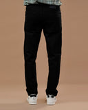 Eminent Men Slim Fit Denim Pant, Men's Casual Pants & Jeans, Eminent, Chase Value