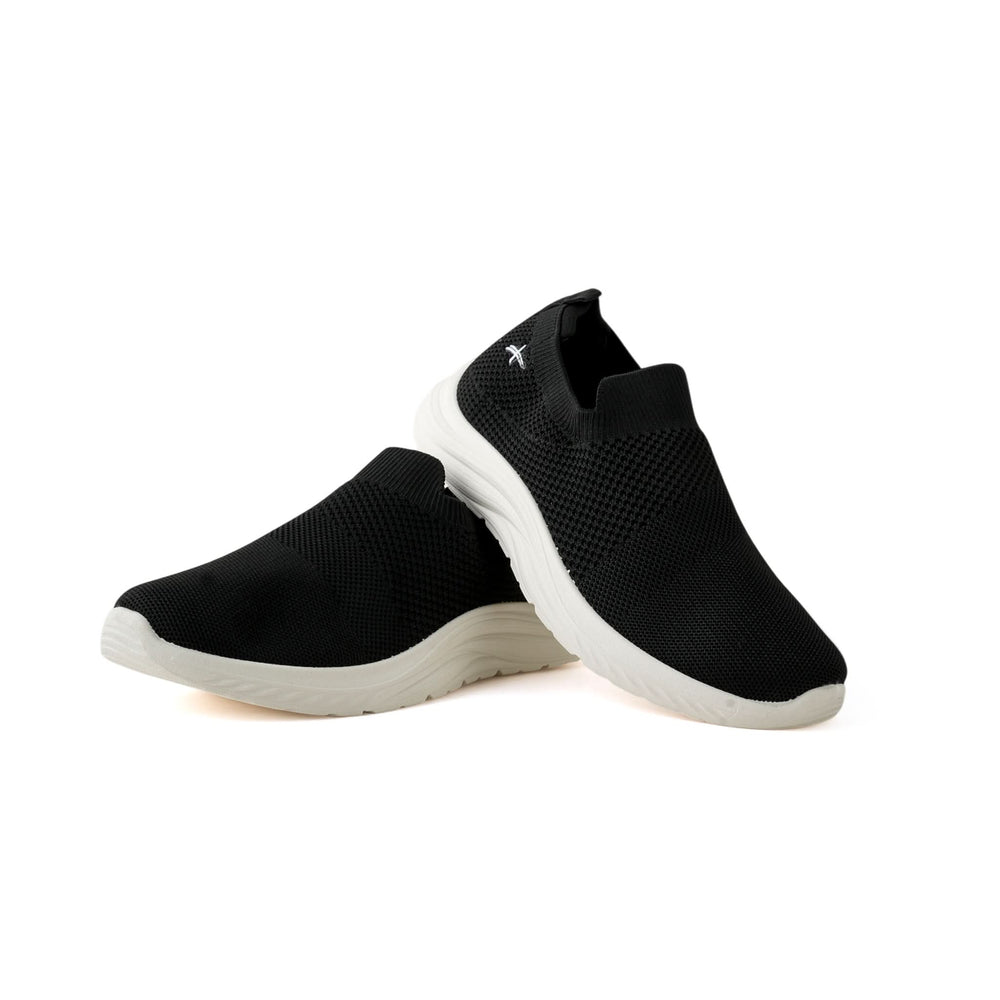 Men Skechers, Men's Casual Shoes, Chase Value, Chase Value