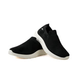 Men Skechers, Men's Casual Shoes, Chase Value, Chase Value