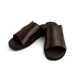 Men’s Casual Slippers, Men's Slippers, Chase Value, Chase Value