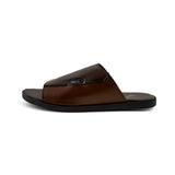 Men’s Casual Slippers, Men's Slippers, Chase Value, Chase Value