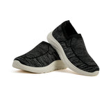 Men Skechers, Men's Casual Shoes, Chase Value, Chase Value