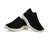 Men Skechers, Men's Casual Shoes, Chase Value, Chase Value