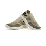 Men Skechers, Men's Casual Shoes, Chase Value, Chase Value