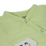 Valuables Newborn Girls Full Sleeves Suits, Newborn Girls Sets & Suits, Chase Value, Chase Value