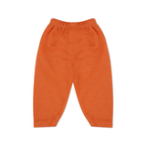 Newborn Boys Full Sleeves Suit, Newborn Boys Sets & Suits, Chase Value, Chase Value