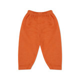 Newborn Boys Full Sleeves Suit, Newborn Boys Sets & Suits, Chase Value, Chase Value