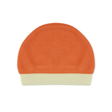 Newborn Boys Full Sleeves Suit, Newborn Boys Sets & Suits, Chase Value, Chase Value