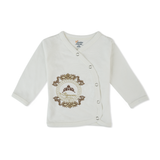 Valuables Newborn Girls Full Sleeves Suits, Newborn Girls Sets & Suits, Chase Value, Chase Value