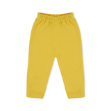 Valuables Newborn Girls Full Sleeves Suits, Newborn Girls Sets & Suits, Chase Value, Chase Value