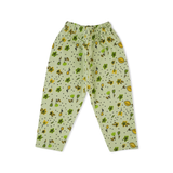 Valuables Newborn Girls Full Sleeves Suits, Newborn Girls Sets & Suits, Chase Value, Chase Value