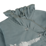 Valuables Newborn Girls Full Sleeves Suits, Newborn Girls Sets & Suits, Chase Value, Chase Value