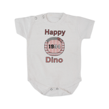 Newborn Boys Full Sleeves Suit, Newborn Boys Sets & Suits, Chase Value, Chase Value