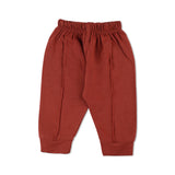 Newborn Boys Full Sleeves Suit, Newborn Boys Sets & Suits, Chase Value, Chase Value