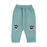 Newborn Boys Full Sleeves Suit, Newborn Boys Sets & Suits, Chase Value, Chase Value