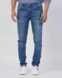 Mens Denim Pants, Men's Casual Pants & Jeans, Chase Value, Chase Value