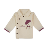 Newborn Boys Full Sleeves Suit, Newborn Boys Sets & Suits, Chase Value, Chase Value
