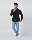 Eminent Men Casual Shirt, Men's Shirts, Eminent, Chase Value