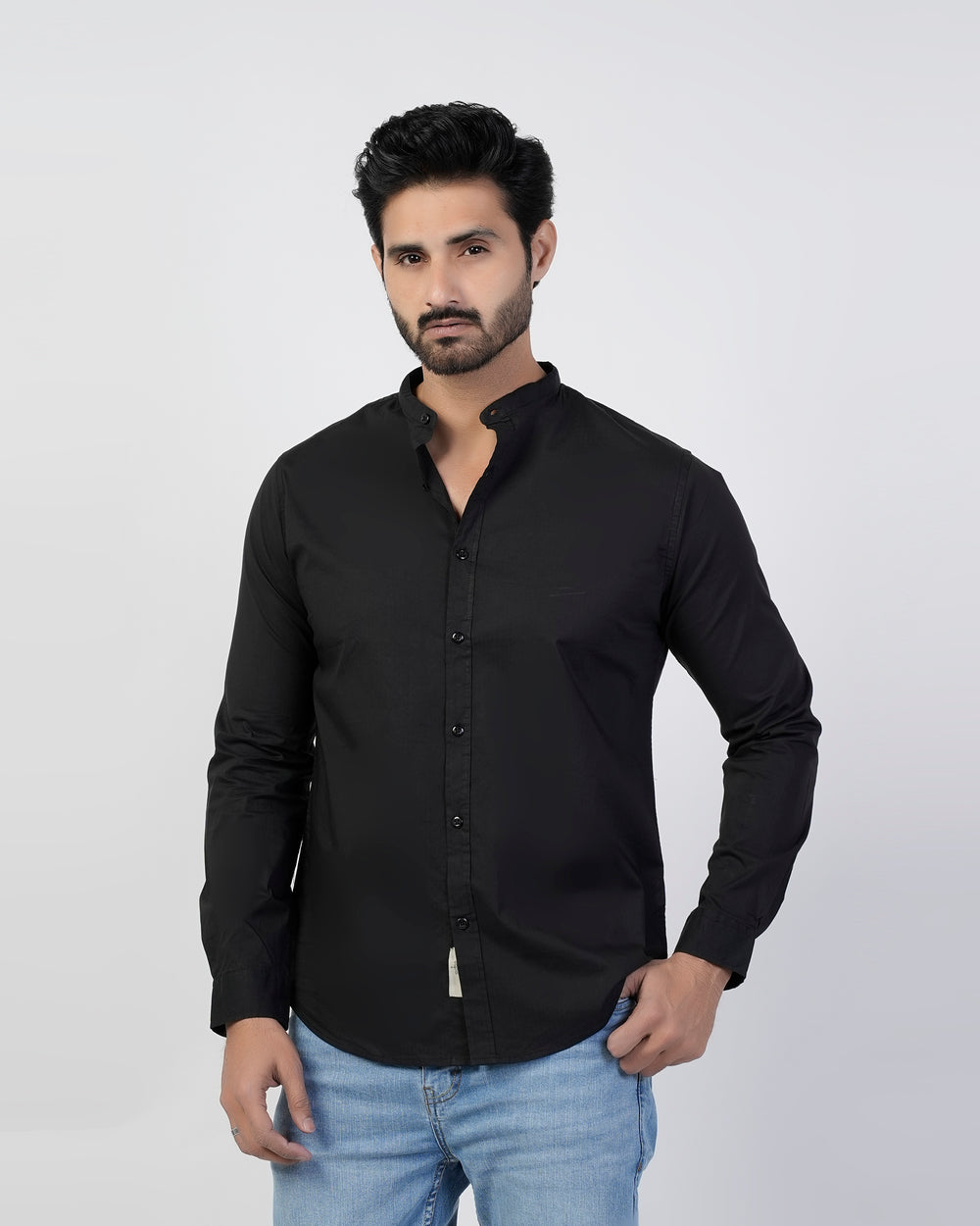Eminent Men Casual Shirt, Men's Shirts, Eminent, Chase Value