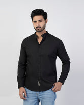 Eminent Men Casual Shirt, Men's Shirts, Eminent, Chase Value