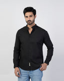 Eminent Men Casual Shirt, Men's Shirts, Eminent, Chase Value