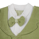 Newborn Boys Full Sleeves Suit, Newborn Boys Sets & Suits, Chase Value, Chase Value