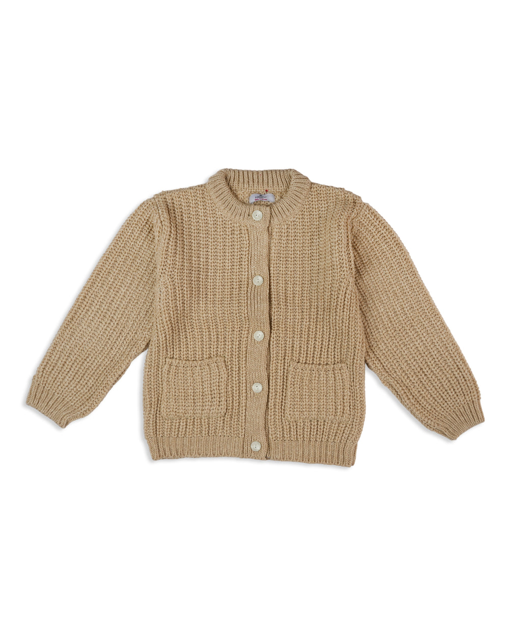 Eminent Girls Sweater, Girls Sweaters, Eminent, Chase Value