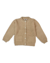 Eminent Girls Sweater, Girls Sweaters, Eminent, Chase Value